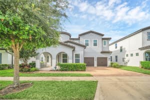 9562 MEADOW HUNT WAY, WINTER GARDEN, FL 34787 Sold 04/23/25