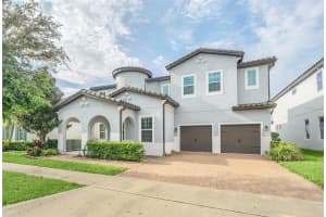 9562 MEADOW HUNT WAY, WINTER GARDEN, FL 34787 Sold 04/23/25