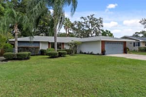 233 SUMMERWOOD TRAIL, MAITLAND, FL 32751 Sold 01/30/25