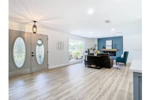 233 SUMMERWOOD TRAIL, MAITLAND, FL 32751 Sold 01/30/25