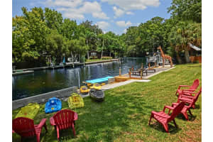 5349 HUSHPUPPY LANE, WEEKI WACHEE, FL 34607 Sold 05/30/25