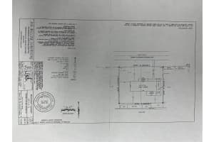 5349 HUSHPUPPY LANE, WEEKI WACHEE, FL 34607 Sold 05/30/25