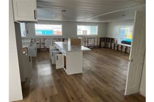 5349 HUSHPUPPY LANE, WEEKI WACHEE, FL 34607 Sold 05/30/25