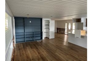 5349 HUSHPUPPY LANE, WEEKI WACHEE, FL 34607 Sold 05/30/25