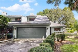 4572 LAKE ORLANDO PARKWAY, ORLANDO, FL 32808 Sold 12/06/24