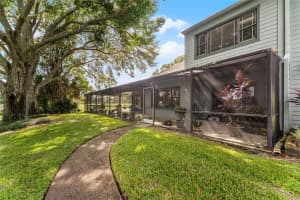 4572 LAKE ORLANDO PARKWAY, ORLANDO, FL 32808 Sold 12/06/24