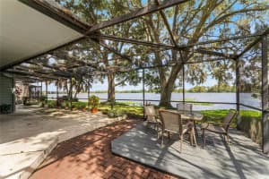 4572 LAKE ORLANDO PARKWAY, ORLANDO, FL 32808 Sold 12/06/24