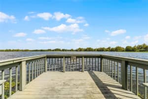 4572 LAKE ORLANDO PARKWAY, ORLANDO, FL 32808 Sold 12/06/24