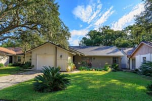 939 WEDGEWOOD DRIVE, WINTER SPRINGS, FL 32708 Sold 11/27/24