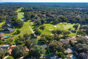 939 WEDGEWOOD DRIVE, WINTER SPRINGS, FL 32708 Sold 11/27/24