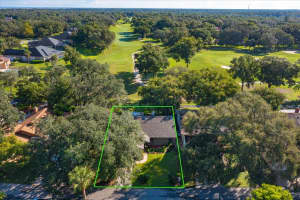 939 WEDGEWOOD DRIVE, WINTER SPRINGS, FL 32708 Sold 11/27/24
