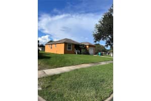 5181 LESCOT LANE, ORLANDO, FL 32811 - MLS#MFRO6247726