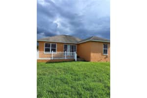 5181 LESCOT LANE, ORLANDO, FL 32811 - MLS#MFRO6247726
