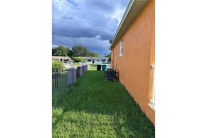 5181 LESCOT LANE, ORLANDO, FL 32811 - MLS#MFRO6247726