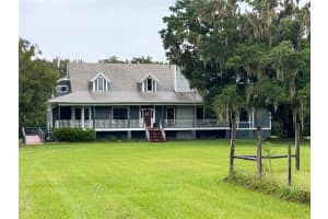 3448 CURRYVILLE ROAD, CHULUOTA, FL 32766 Sold 12/20/24