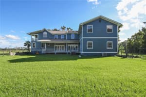 3448 CURRYVILLE ROAD, CHULUOTA, FL 32766 Sold 12/20/24