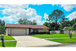 8022 BEECHDALE DRIVE, ORLANDO, FL 32818 Sold 03/31/25