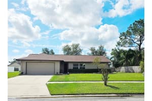 8022 BEECHDALE DRIVE, ORLANDO, FL 32818 Sold 03/31/25
