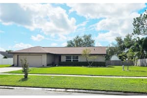 8022 BEECHDALE DRIVE, ORLANDO, FL 32818 Sold 03/31/25