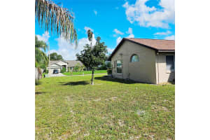 8022 BEECHDALE DRIVE, ORLANDO, FL 32818 Sold 03/31/25