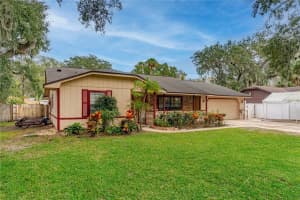894 Quarters Ct, PORT ORANGE