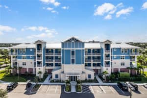 1 RIVERWALK DRIVE, NEW SMYRNA BEACH, FL 32169 - MLS#MFRO6247737
