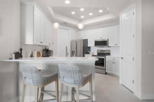 1 RIVERWALK DRIVE, NEW SMYRNA BEACH, FL 32169 - MLS#MFRO6247737