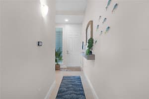 1 RIVERWALK DRIVE, NEW SMYRNA BEACH, FL 32169 - MLS#MFRO6247737