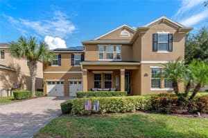 16328 WIND VIEW LANE, WINTER GARDEN, FL 34787 Sold 07/16/25