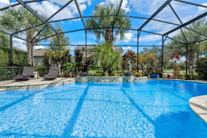16328 WIND VIEW LANE, WINTER GARDEN, FL 34787 Sold 07/16/25