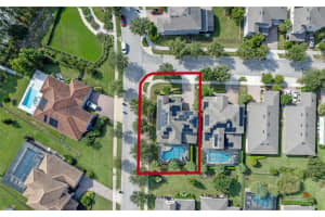 16328 WIND VIEW LANE, WINTER GARDEN, FL 34787 Sold 07/16/25
