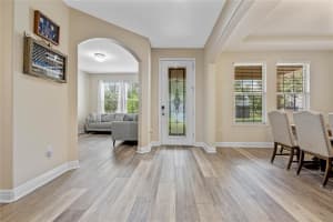 16328 WIND VIEW LANE, WINTER GARDEN, FL 34787 Sold 07/16/25