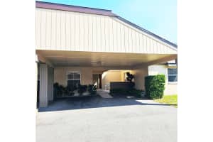 300 WINDMEADOWS STREET, ALTAMONTE SPRINGS, FL 32701 Sold 11/05/24