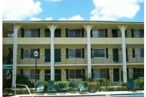 103 Oyster Bay Cir #120, ALTAMONTE SPRINGS