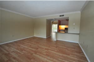 103 OYSTER BAY CIRCLE, ALTAMONTE SPRINGS, FL 32701 - MLS#MFRO6247748