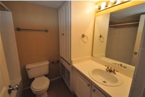 103 OYSTER BAY CIRCLE, ALTAMONTE SPRINGS, FL 32701 - MLS#MFRO6247748