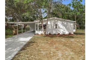 16132 PLUM LAKE COURT, MINNEOLA, FL 34715 Sold 04/04/25