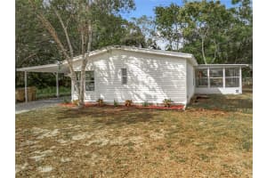 16132 PLUM LAKE COURT, MINNEOLA, FL 34715 Sold 04/04/25