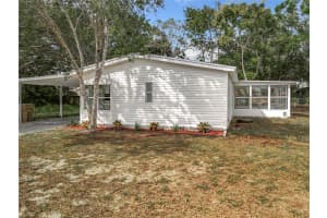16132 PLUM LAKE COURT, MINNEOLA, FL 34715 Sold 04/04/25