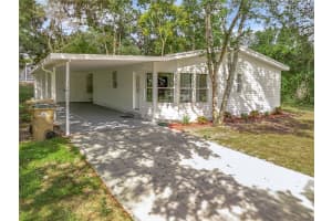 16132 PLUM LAKE COURT, MINNEOLA, FL 34715 Sold 04/04/25