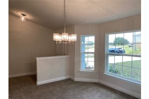 4306 SAGEFIELD DRIVE, HARMONY, FL 34773 Sold 11/26/25