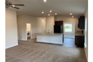 4306 SAGEFIELD DRIVE, HARMONY, FL 34773 Sold 11/26/25