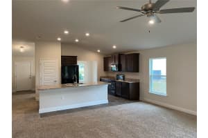 4306 SAGEFIELD DRIVE, HARMONY, FL 34773 Sold 11/26/25