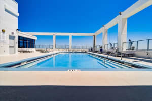 260 OSCEOLA AVENUE, ORLANDO, FL 32801 Sold 11/20/24