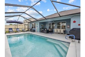 131 AUBURN GROVE BOULEVARD, AUBURNDALE, FL 33823 Sold 11/12/24