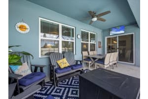 131 AUBURN GROVE BOULEVARD, AUBURNDALE, FL 33823 Sold 11/12/24
