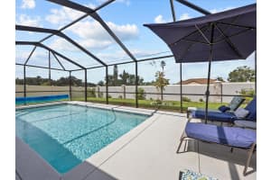 131 AUBURN GROVE BOULEVARD, AUBURNDALE, FL 33823 Sold 11/12/24