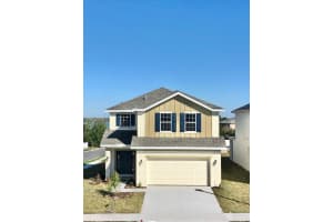 4087 OLD CANAL STREET, LEESBURG, FL 34748 Sold 03/17/25