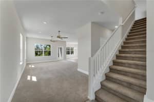 4087 OLD CANAL STREET, LEESBURG, FL 34748 Sold 03/17/25