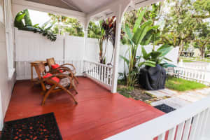 104 ANDERSON STREET, NEW SMYRNA BEACH, FL 32168 - MLS#MFRO6247764
